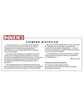 Imágenes deja de editar 