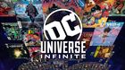 Dc-universe-infinite-service-logo-c_s