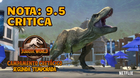 Jurassic-world-campamento-cretacico-temporada-2-mi-critica-sin-spoilers-nota-9-5-10-c_s