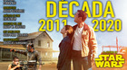 Accion-cine-portada-y-posters-febrero-2021-c_s