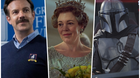 Netflix-vence-a-hbo-estas-son-las-mejores-series-de-2020-segun-el-afi-c_s