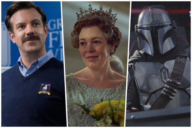 Netflix vence a HBO: estas son las mejores series de 2020 según el AFI