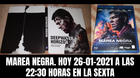 Mi-coleccion-de-marea-negra-que-nota-le-dais-hoy-26-01-2021-a-las-22-30-horas-en-la-sexta-c_s