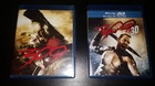 Mi-coleccion-de-300-cual-de-ambas-peliculas-os-gusto-mas-c_s