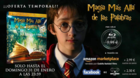Oferta-temporal-c_s