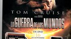 La-guerra-de-los-mundos-en-dvd-recordando-grandes-ediciones-folleto-de-su-puesta-a-la-venta-c_s