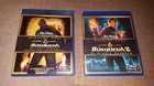 Mi-coleccion-de-la-busqueda-cual-de-ambas-peliculas-os-gusto-mas-c_s