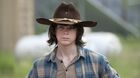 El-nuevo-trailer-de-the-walking-dead-nos-muestra-un-regreso-c_s