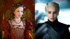 La-daenerys-original-de-juego-de-tronos-habla-por-primera-vez-sobre-su-salida-de-la-serie-c_s