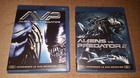 Mi-coleccion-de-alien-vs-predator-c_s