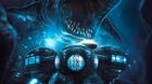 Virus-shark-trailer-oficial-c_s
