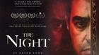 The-night-trailer-oficial-c_s