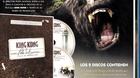 Diarios-de-produccion-de-king-kong-en-dvd-recordando-antiguas-ediciones-folleto-de-lanzamiento-c_s