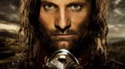 Viggo-mortensen-esta-emocionado-por-la-serie-de-el-senor-de-los-anillos-y-confia-en-j-a-bayona-c_s
