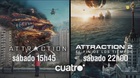 Attraction-1-y-2-el-fin-de-los-tiempos-el-sabado-06-02-2021-a-las-15-45-y-22-00-horas-en-cuatro-c_s