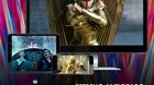 Ya-disponible-en-prime-video-c_s