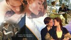 Cual-es-tu-escena-favorita-de-la-pelicula-titanic-c_s