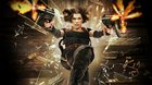 Cual-es-vuestra-pelicula-favorita-de-la-saga-resident-evil-c_s