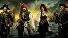 Cual-es-vuestra-pelicula-favorita-de-la-saga-piratas-del-caribe-c_s