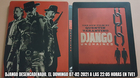 Django-desencadenado-que-nota-le-dais-a-esta-peli-hoy-07-02-2021-a-las-22-05-horas-en-tve1-c_s
