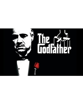 ¿Que Pelicula De La Trilogia El Padrino Te Gusta Mas?