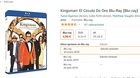 Oferta-kingsman-el-circulo-de-oro-por-solo-4-euros-en-amazon-c_s