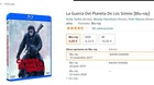 Oferta-la-guerra-del-planeta-de-los-simios-por-solo-4-euros-c_s