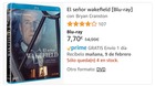 El-senor-wakefield-oferta-a-7-70-euros-en-amazon-breve-opinion-personal-c_s