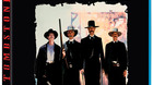 Tombstone-la-leyenda-de-wyatt-earp-alguna-edicion-extranjera-con-castellano-de-esta-pelicula-c_s