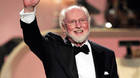 Cumple-anos-john-williams-cual-de-todas-sus-composiciones-es-tu-favorita-c_s