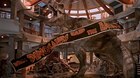 Cual-es-vuestro-dinosaurio-favorito-de-la-saga-jurassic-park-c_s