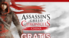 Off-topic-assassins-creed-chronicles-china-gratis-en-ubisoft-store-c_s