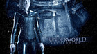 Que-pelicula-de-la-saga-underworld-te-gusta-mas-c_s