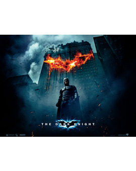 ¿Que Pelicula De La Saga Batman Te Gusta Mas?