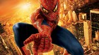 Que-pelicula-de-la-saga-spiderman-te-gusta-mas-c_s