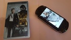 Cuantos-visteis-peliculas-de-este-modo-umd-de-psp-c_s