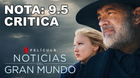 Noticias-del-gran-mundo-mi-critica-sin-spoilers-nota-9-5-10-un-western-con-corazon-c_s