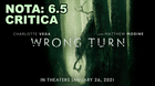 Wrong-turn-mi-critica-sin-spoilers-nota-6-5-10-una-nueva-forma-de-terror-c_s