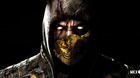 Quieren-hacer-un-universo-cinematografico-de-mortal-kombat-c_s