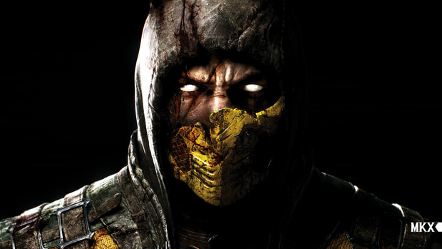 Quieren hacer un Universo Cinematográfico de Mortal Kombat