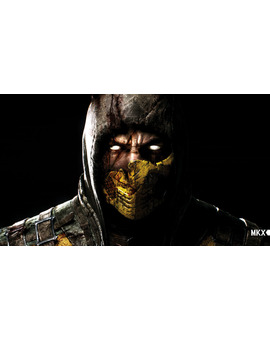 Quieren hacer un Universo Cinematográfico de Mortal Kombat