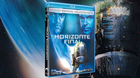 Event-horizon-520288a1317f7%20(2)-c_s