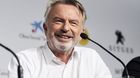 Sam-neill-bromea-sobre-su-regreso-a-marvel-en-thor-love-thunder-c_s