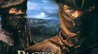 Sugerencia-para-editar-en-blu-ray-y-4k-uhd-el-pacto-de-los-lobos-c_s