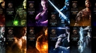 Mortal-kombat-primer-vistazo-a-los-personajes-protagonistas-c_s