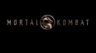 Mortal-kombar-trailer-c_s