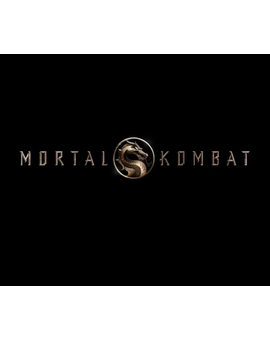 Mortal Kombat. Trailer