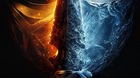 Mortal-kombat-poster-oficial-el-director-comparte-los-secretos-del-primer-trailer-c_s