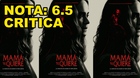 Mama-te-quiere-mi-critica-sin-spoilers-nota-6-5-10-amor-materno-c_s