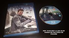 Oblivion-que-nota-le-dais-a-esta-peli-esta-noche-a-las-22-30-h-en-factoria-de-ficcion-c_s